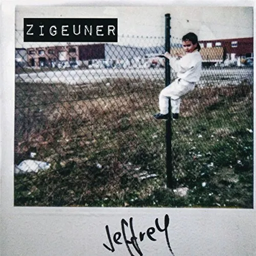 Zigeuner