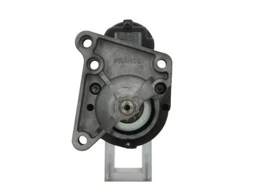 Anlasser Starter Valeo Reman für RENAULT CLIO und MEGANE
