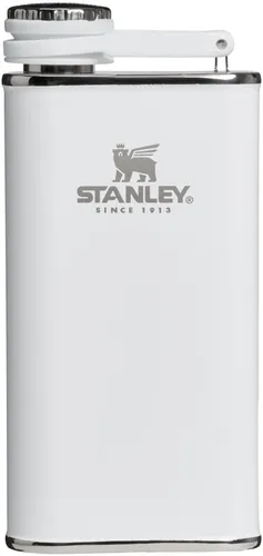 STANLEY Flachmann/Flasche 230 ml/8oz Frost Gloss