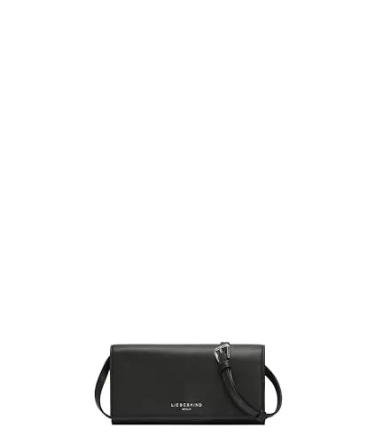 Produktbild Liebeskind Berlin Abendtasche Crossbody Bag aus echtem Leder