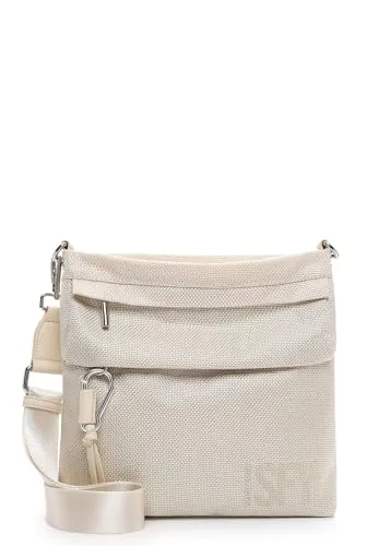 SURI FREY Umhängetasche SFY SURI Sports Marry von SURI FREY