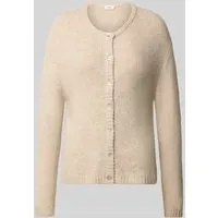 s.Oliver Shirts & Tops von s.Oliver