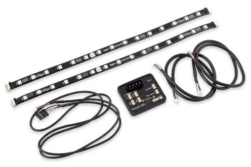 Aqua Computer farbwerk 360 RGB Effektcontroller