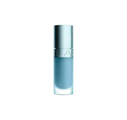 Lip Comfort Oil – Pflege für Ihre Lippen - Entdecken Sie das Lip Comfort Oil für geschmeidige Lippenpflege. Ideal für den täglichen Gebrauch, bietet es ein angenehmes Tragegefühl und verwöhnt Ihre Lippen.
