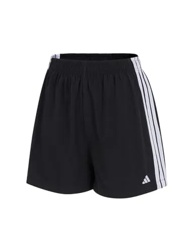 adidas Unterwäsche von adidas