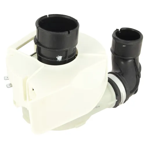 Heizelement 2000W, 4055373700 - Geschirrspüler