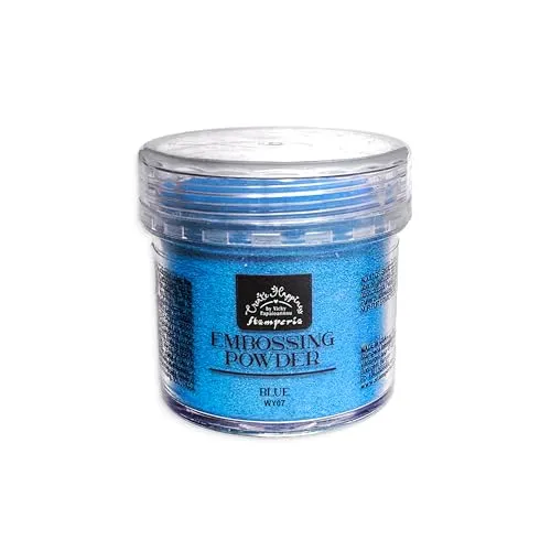 Stamperia von Stamperia