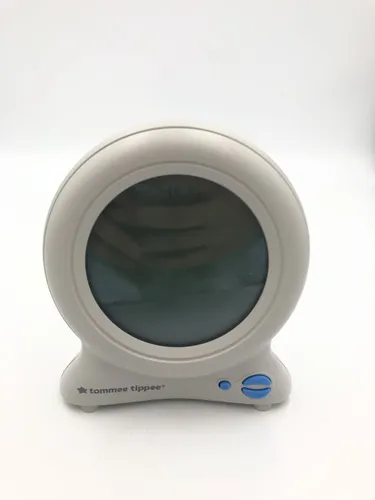 Produktbild Tommee Tippee Groclock Schlaftrainer Uhr