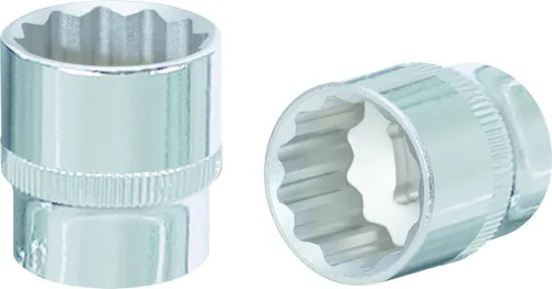 Ks Tools Steckschlüsseleinsatz 918.3711