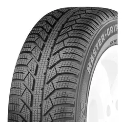 Master-Grip 2 Autoreifen - Hochleistungsreifen für exzellente Schnee-Performance, mit optimierter Lauffläche für sicheren Grip und effektive Wasserverdrängung.