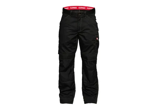 FE ENGEL Arbeitsbundhose Arbeitshose