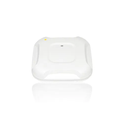 AIR-SAP3702I-E-K9 Access Point von Cisco
