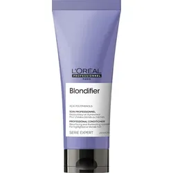 L ́Oréal Professionnel Série Expert Blondifier Conditioner pflegender Conditioner für blondes Haar 200 ml