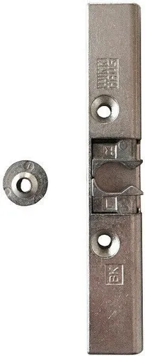 Winkhaus Balkontür-Schnäpper BK SL mit Schnäpperzapfen BK 1793250