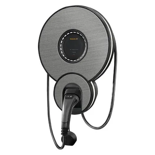 Weidmüller CH-W-H-A22-PPNZZR (Typ 2, 22 kW, 32 A) (2870770000)
