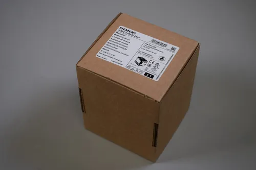 Produktbild Siemens 7KM4212-0BA00-2AA0 Hutschienenmessgerät