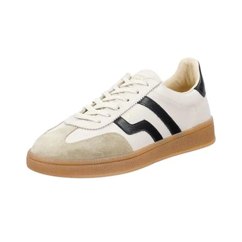 Gant Cuzima Sneaker von GANT