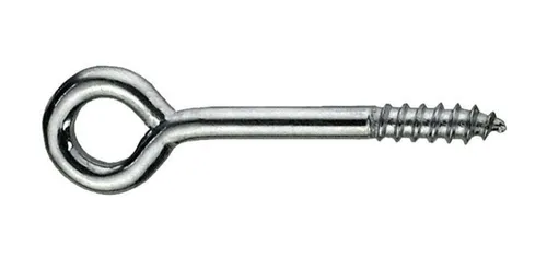 Connex Gerüstöse 12,0 x 120 mm