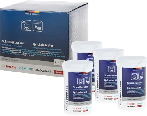 Produktbild BOSCH 00311600