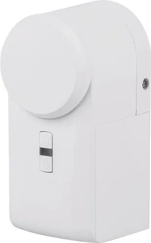 Produktbild eqiva Bluetooth Smart Türschlossantrieb