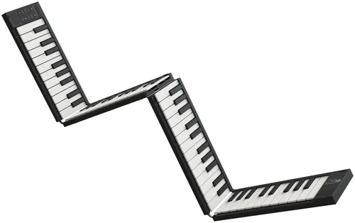 Carry-on FP-88 Touch