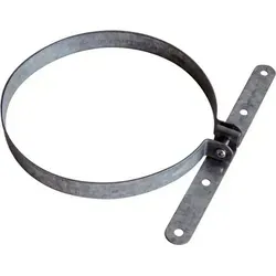 Maico Befestigungsschelle BS 160 0092.0360