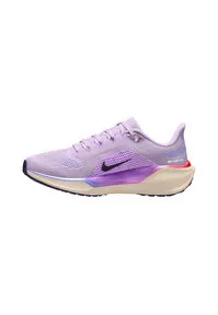 Nike Damen Straßenlaufschuhe Pegasus 41 von Nike