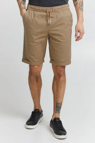 Project Chinoshorts PRLinos Modische Short 11
