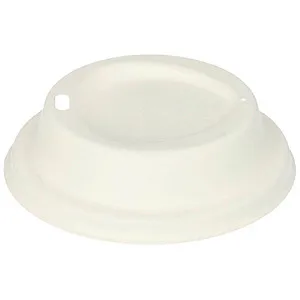 Einwegdeckel von PAPSTAR