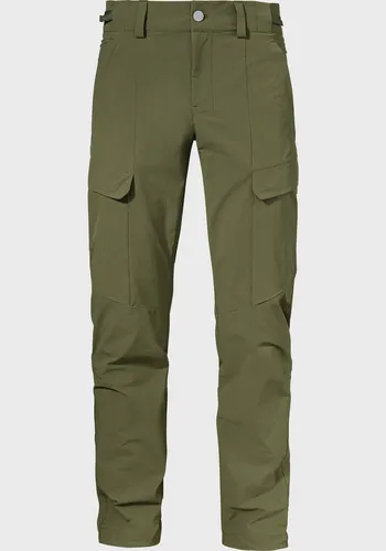 Schöffel Outdoorhose Pants Kitzstein M