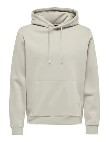 ONLY & SONS Sweatshirt ONSCONNOR
