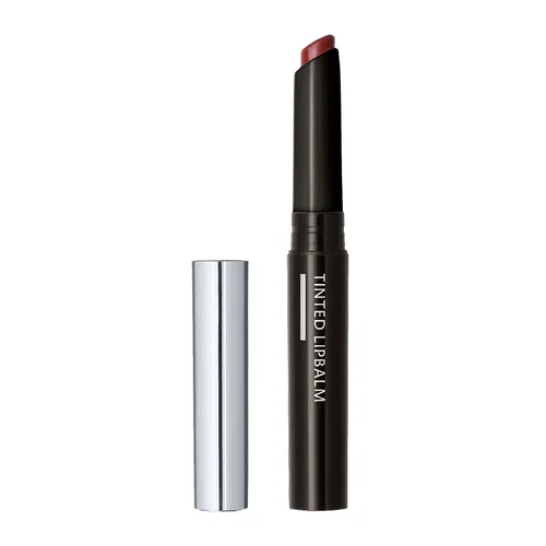 Gertraud Gruber Tinted Lipbalm, Soft Blackberry, Nr. 10, 2,5g