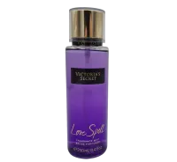 Victoria's Secret Love Spell Bodyspray 250 ml
