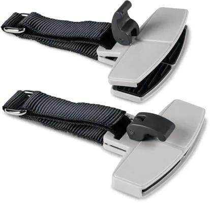 Kampa Markisen-Entflapper von Dometic