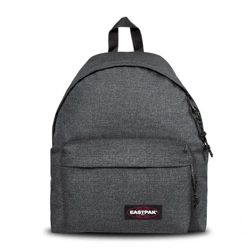 EASTPAK Padded Pak’r Rucksack 24L