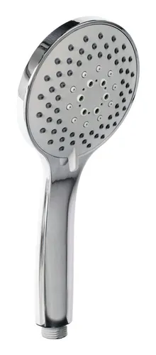 Bravat Handbrause Dm. 110 mm