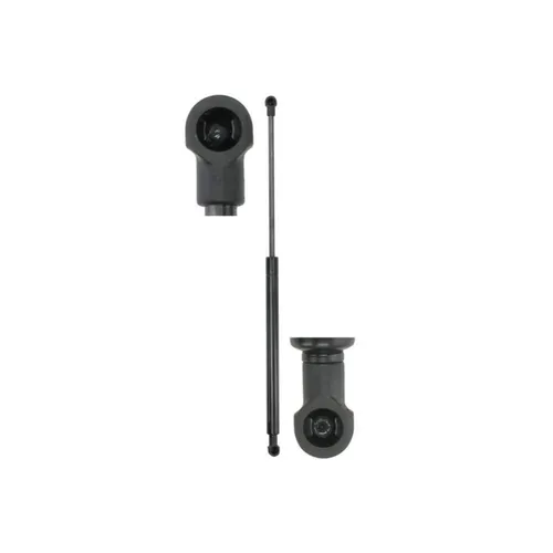 Stabilus Gasfeder, Koffer-/Laderaum // LIFT-O-MAT® 0354KY