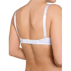 BH-Einlagen, Damen, bunt, BH-Einlagen