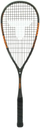 TALBOT torro Squashschläger Power 4000 schwarz/orange von TALBOT torro