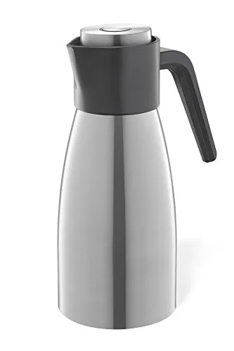 Zack PELAGO Thermoskanne 15 L von Zack