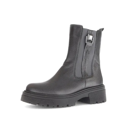 Gabor Chelseaboots