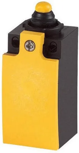 Produktbild Eaton LS-S20 Positionsschalter IP66/IP67