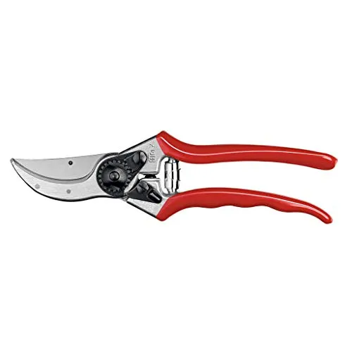 Stihl 8818500 Bypass Gartenschere F2 von STIHL