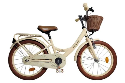 Volare Ashley Kinderfahrrad