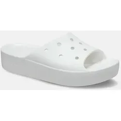 Crocs Pantoletten 