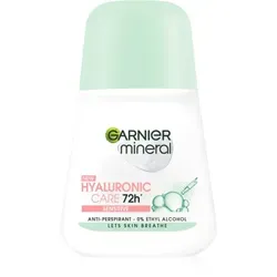 Garnier Deodorants & Antitranspirante von Garnier