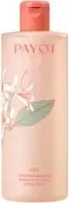 Payot Paris Maxi Lotion Tonique Eclat (Gesichtswasser, 400 ml) (0065118967)