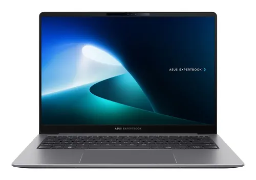 ASUS ExpertBook P5 P5405CSA-NZ0777X - 14
