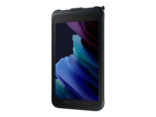 Samsung Galaxy Tab Active 3 LTE von Samsung