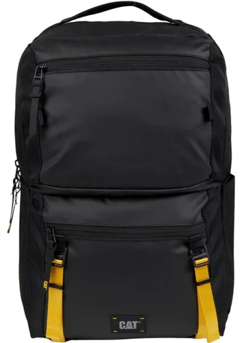 CAT Utility X Rucksack, Schwarz, One Size